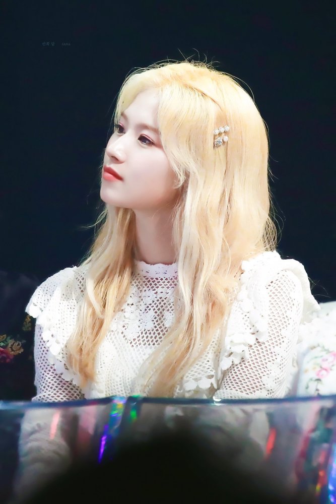 女爱豆金发合集童话书没有合上公主们跑了出来