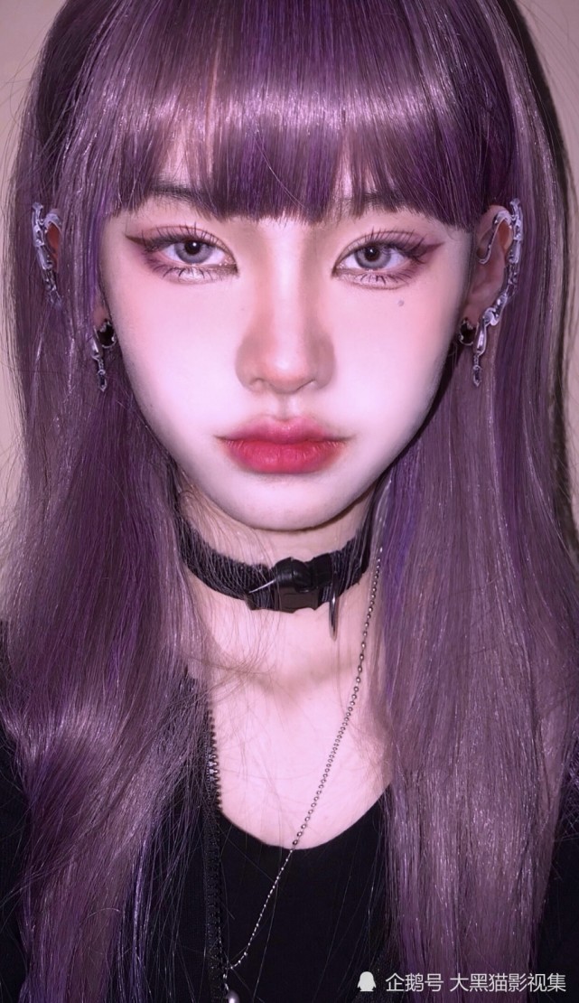 网红西红柿ovo翻车后再次晒照被夸看不腻本人回应称技术流罢了