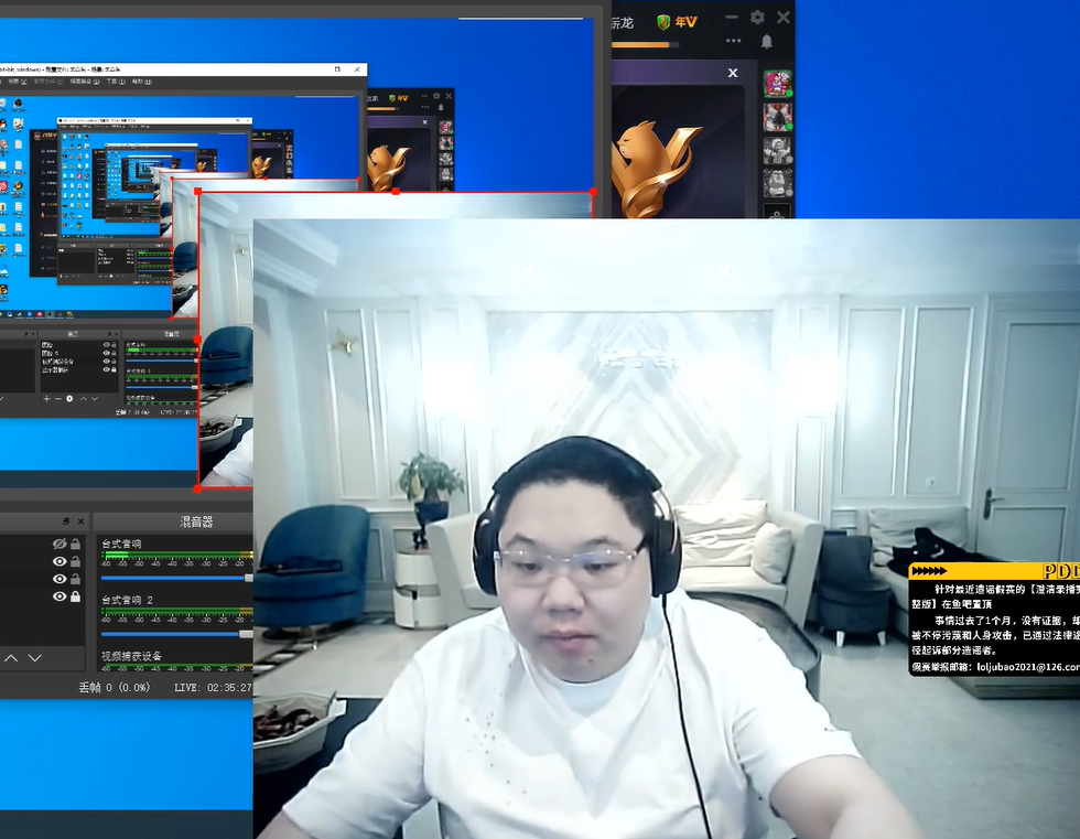 租房一个月6w块pdd聊黑网吧房价买房没有租房划算