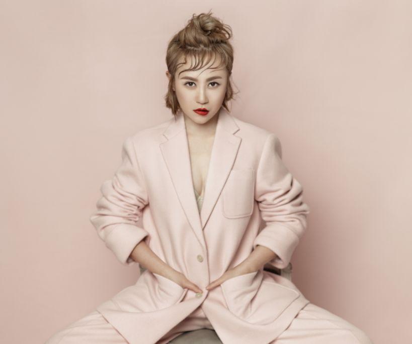 阳光劫匪卖感情观众却不领情离开了沈腾的马丽扛不起票房