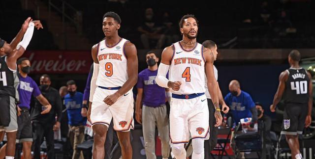 nba 22＋24＋25！一次次倒下，你又一次次站了起来，MVP没有水货