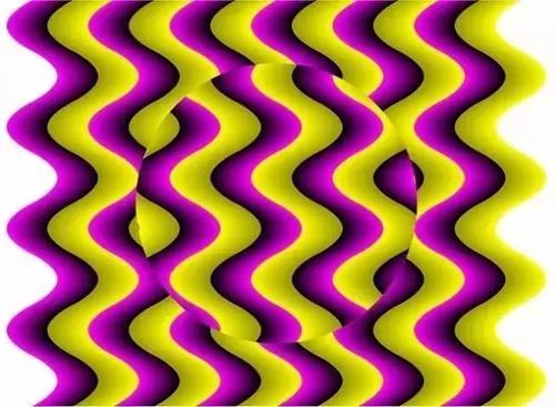 考眼力99人只能看懂3张据说全看懂智商高达150以上