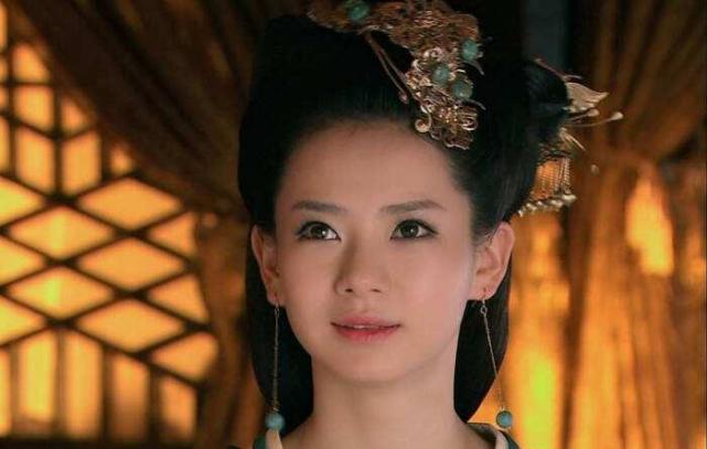 用一场酒宴 汉武帝杀了个表叔 吓死个舅舅 换来44年的唯我独尊 腾讯网