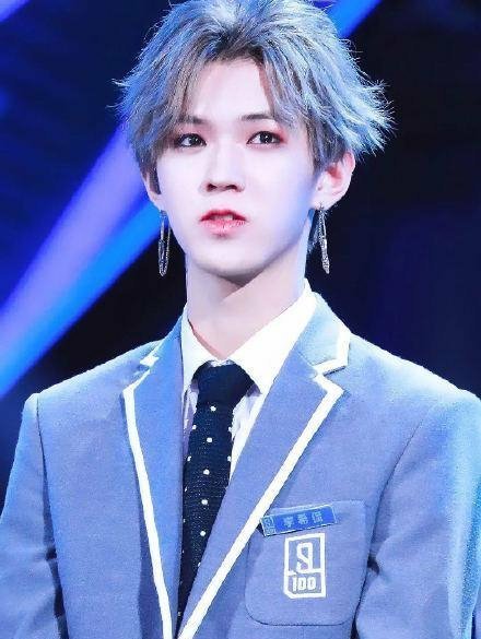 李希侃自曝谈过六七次恋爱萧敬腾惊讶反问出金句