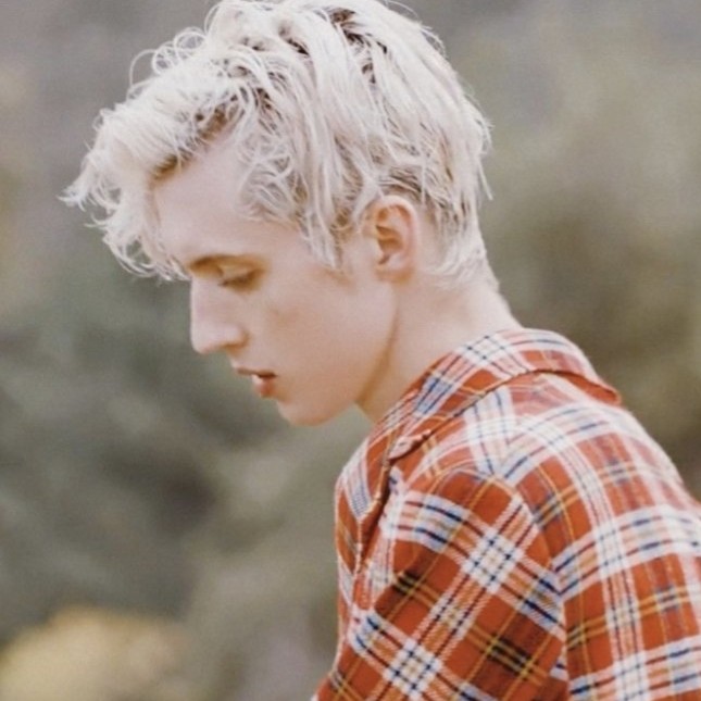 头像分享戳爷篇在线狙心