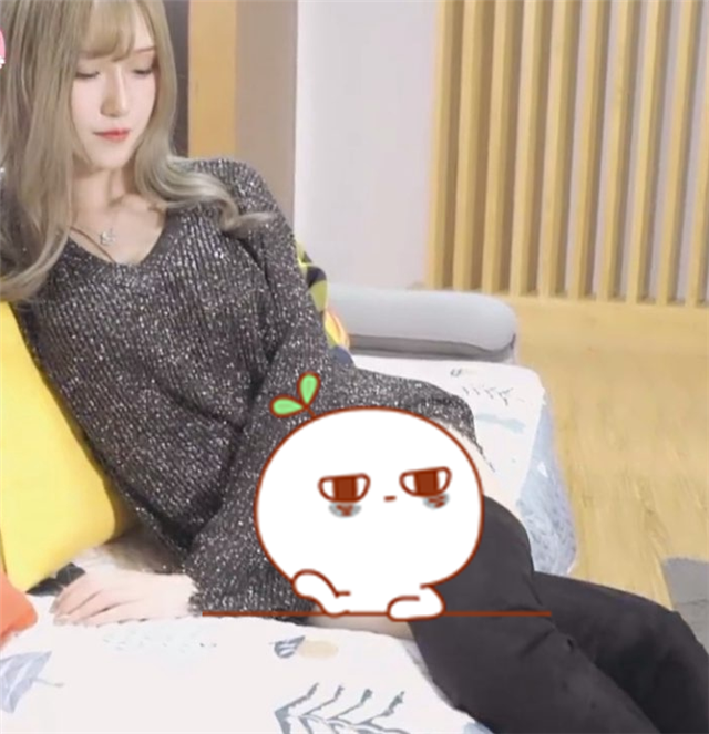 lol:腐团儿线下聚会上演付费内容,普通土豪亲自喂,榜