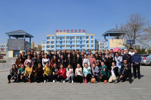 全国高中排行_全国公认十大校草排行榜,李易峰排第六,榜首实力与名次并存