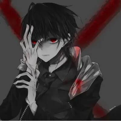 十宗罪摘抄即使生活在地狱里的人也依然仰望着天堂