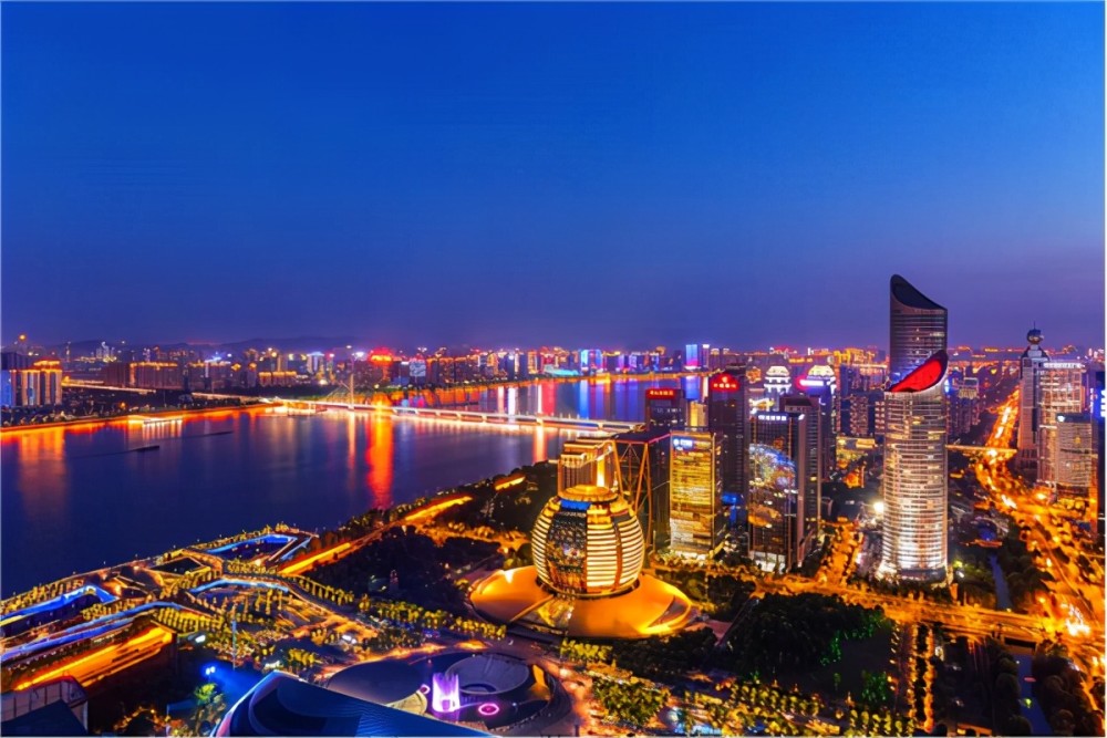 人均gdp省份_最新人均GDP十强省份数据出炉!江苏拿下全国第一,广东下滑明显