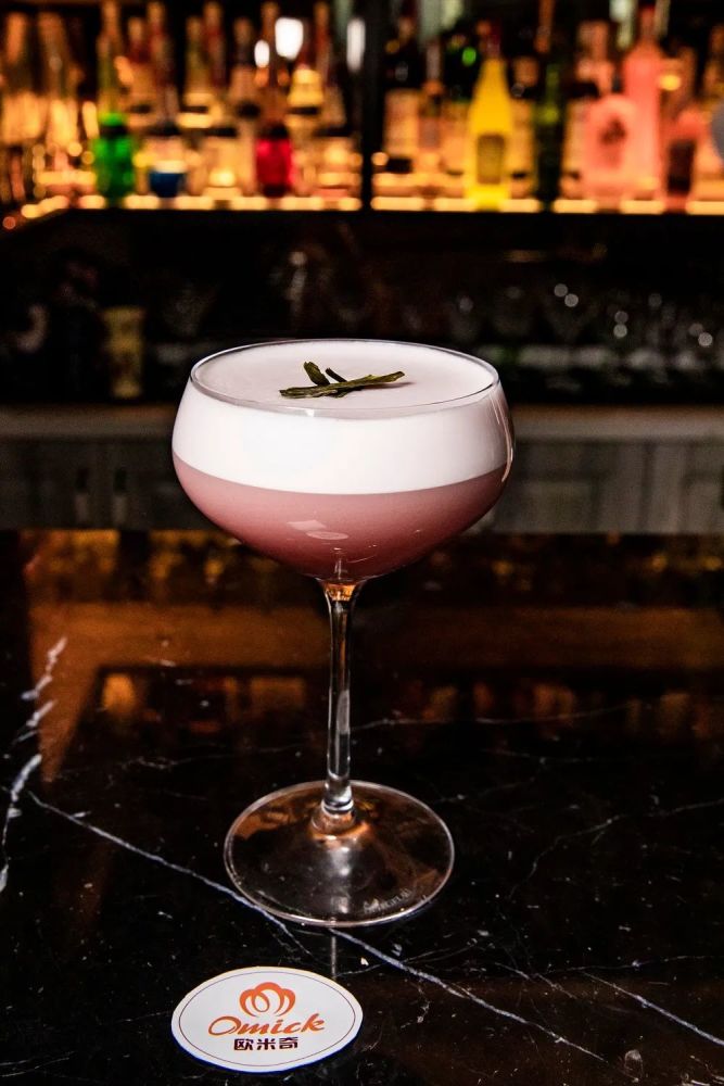 苏州欧米奇调酒专业能学到哪些内容?_腾讯新闻