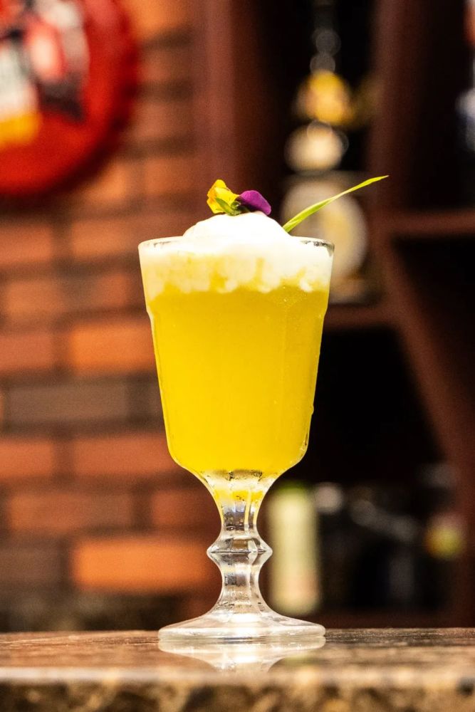 苏州欧米奇调酒专业能学到哪些内容?_腾讯新闻