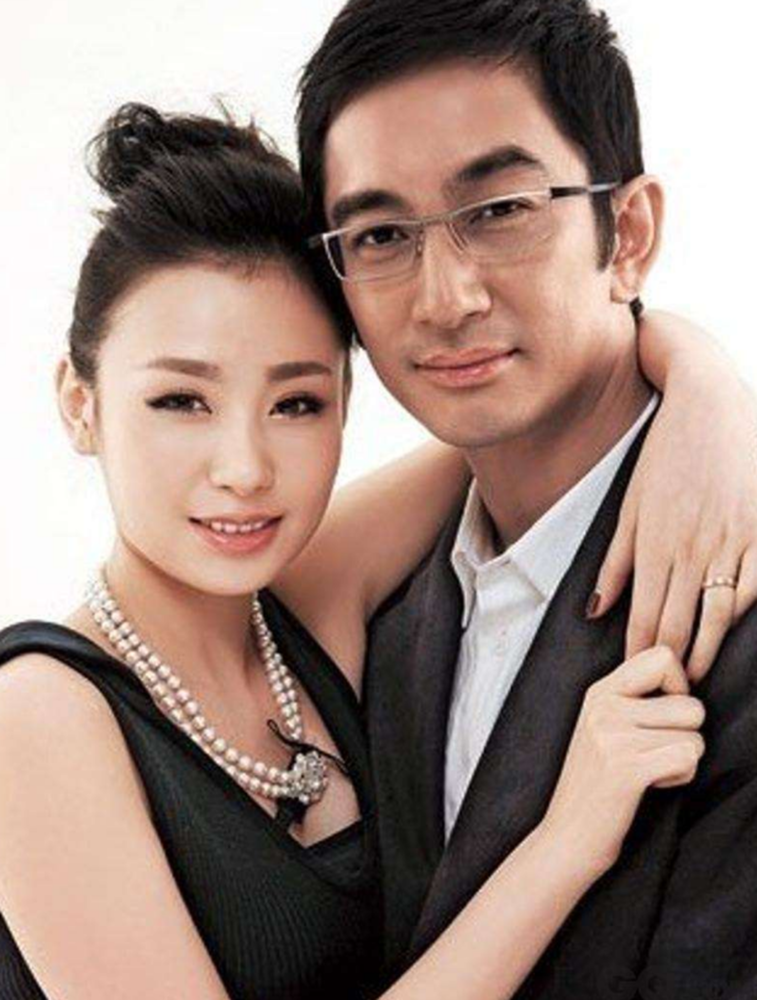 22岁嫁大21岁丈夫,7年败完5个亿,离婚后为千万放弃女儿