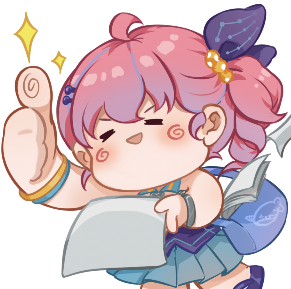 15岁的年纪,却有着全能型选手的实力,《天谕》的世界中还真是卧虎藏龙