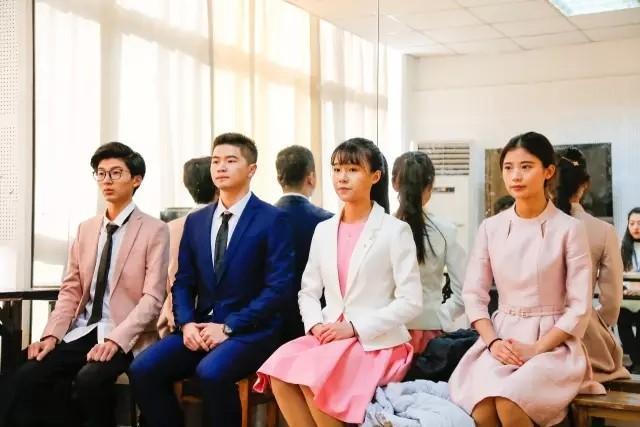 培训学校排行榜_北京编导艺考培训机构实力排行榜