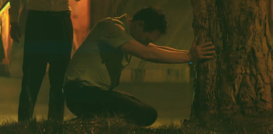 他这一幕暴露,"国产片最大尺度"才没白叫_腾讯新闻