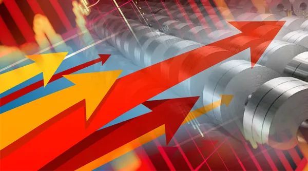 紫金矿业h股暴涨12有色风云再起超级周期来了