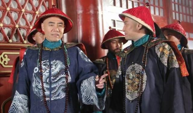 清朝大臣左宗棠智斗小人的方法比鬼谷子更高明大家学起来