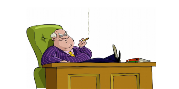 生肖猪:外派学习生肖猪的朋友,因为一直都是老好人的形象,而且工作