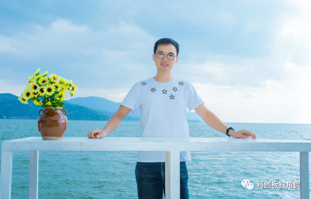 圣商徐新颖日精进:广州疫情