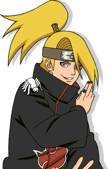 新版签到还能卡体力吗/忍战征程迪达拉继续营业