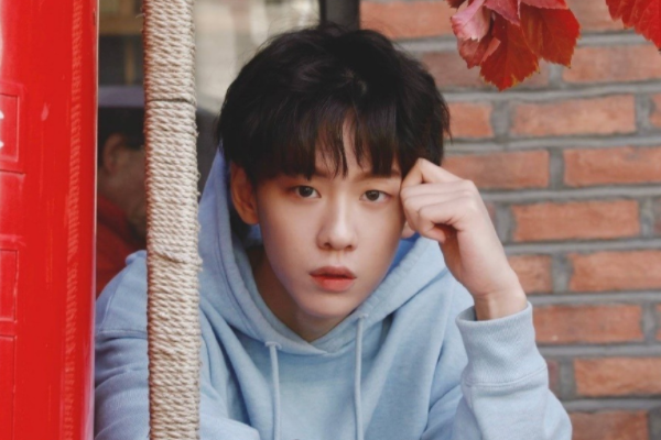 《青你3》成团夜即将来临,余景天疑似被退赛,各地应援屏暂停!