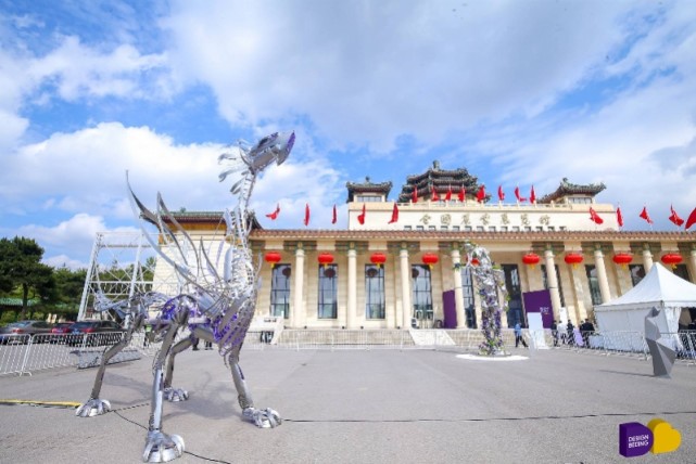 九成参展机构有作品成交!2021艺术北京博览会圆满落幕