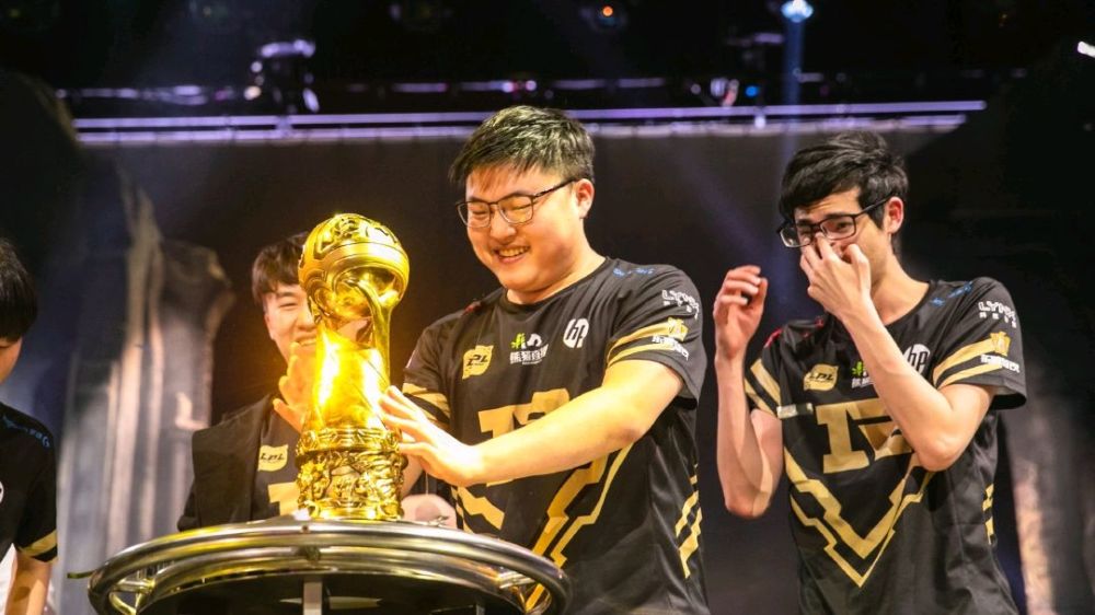 msirng夺冠(msirng夺冠庆典)