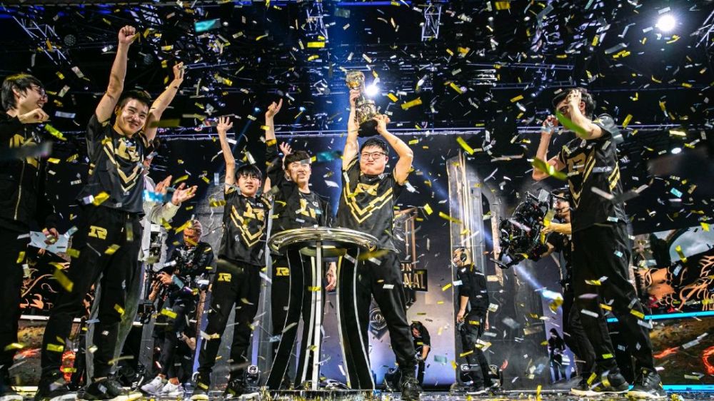 msirng夺冠(msirng夺冠庆典)