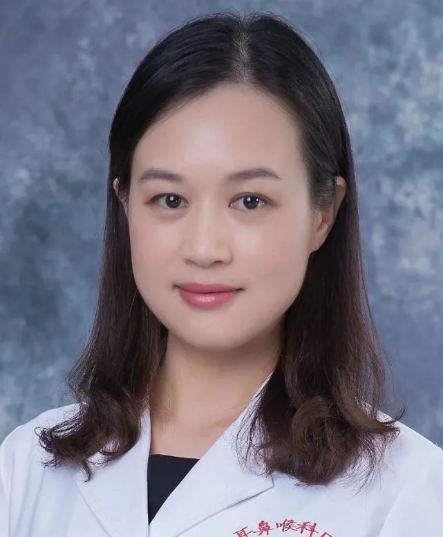 吴莹教授:近视用眼注意事项及近视手术问答|近视小飞侠系列科普第四期