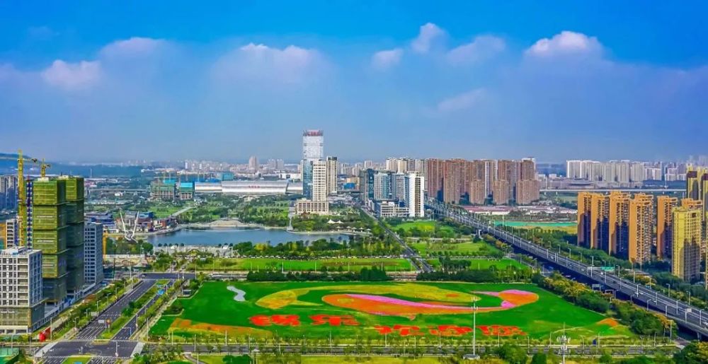 吾悦广场来了!2号线安镇站开工!乘风破浪的锡东新城