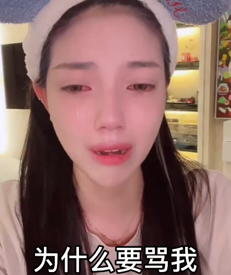 小猪先生为证兜儿没整容晒原相机素颜照全脸都是纯天然