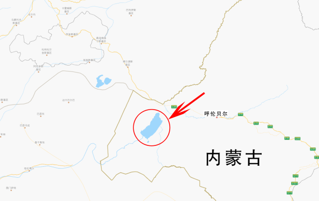 称霸世界的蒙古族究竟起源于何方