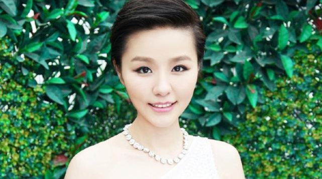 嫁豪门被宠成公主|lisa榕|榕榕|上海戏剧学院|曾小贤|陈赫|爱情公寓