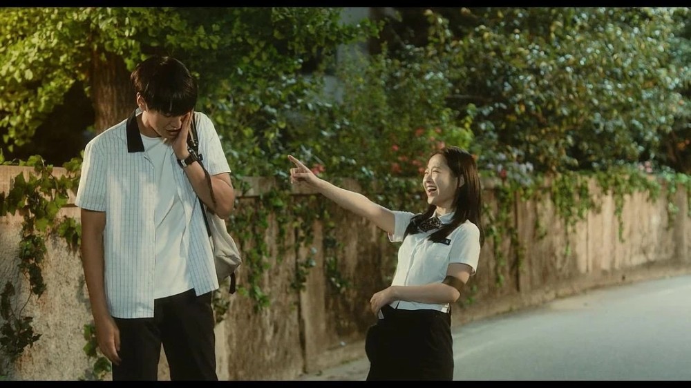 你的婚礼又甜又虐的文案