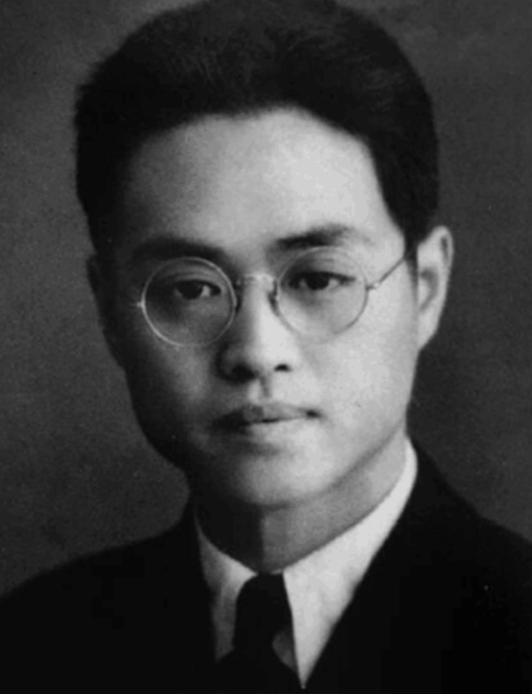 悬崖之上里那些应该写进语文书的特工叛徒原型是谁