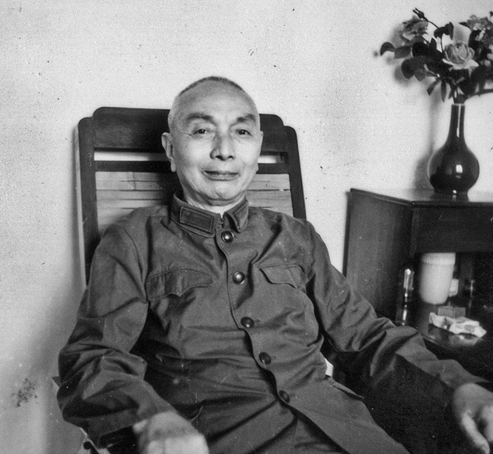 悬崖之上里那些应该写进语文书的特工叛徒原型是谁