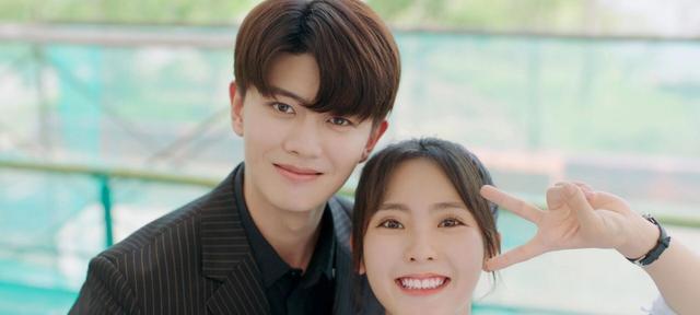 任嘉伦原声被嘲"有气无力",新剧宣发烂却破3亿,带点脑子说话