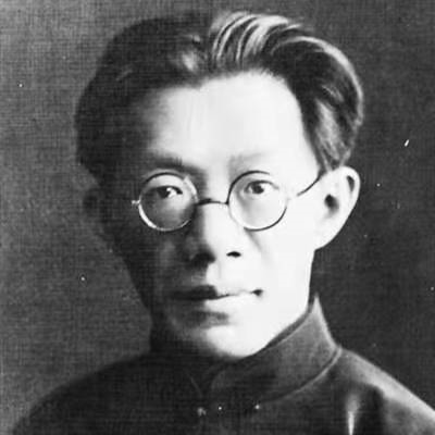 其中学生领袖有匡互生,罗家伦,傅斯年,段锡朋等.