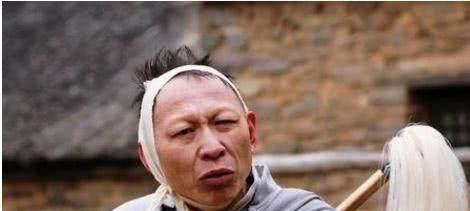 农村俗语两腮无肉不可交下半句更为经典古人的观人智慧