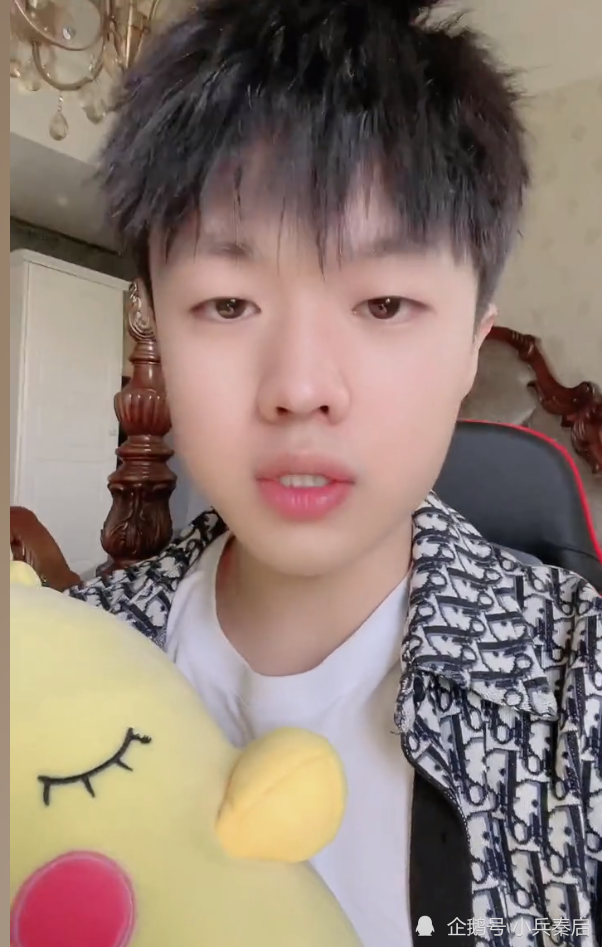 九天狐:5w块花得值,总算知道差距在哪里了!