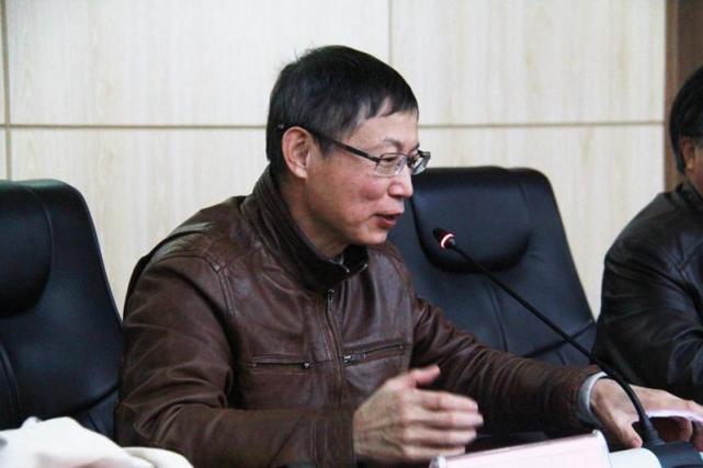 多年搜集证据,证明埃及金字塔是伪造的|埃及金字塔|浙江大学|黄河清