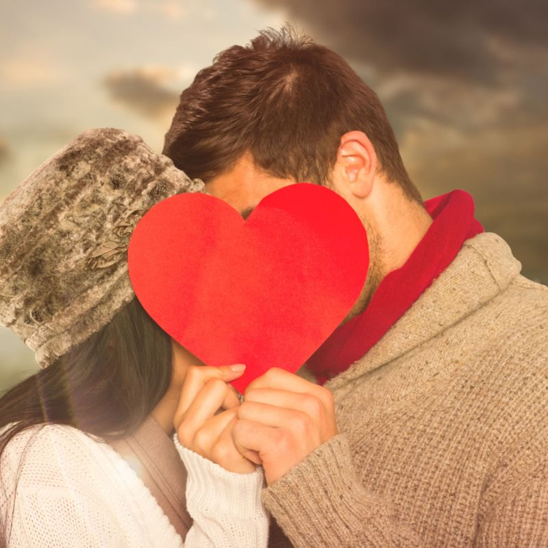 律箭婚恋情感|三观不合的婚姻,是否要继续呢?