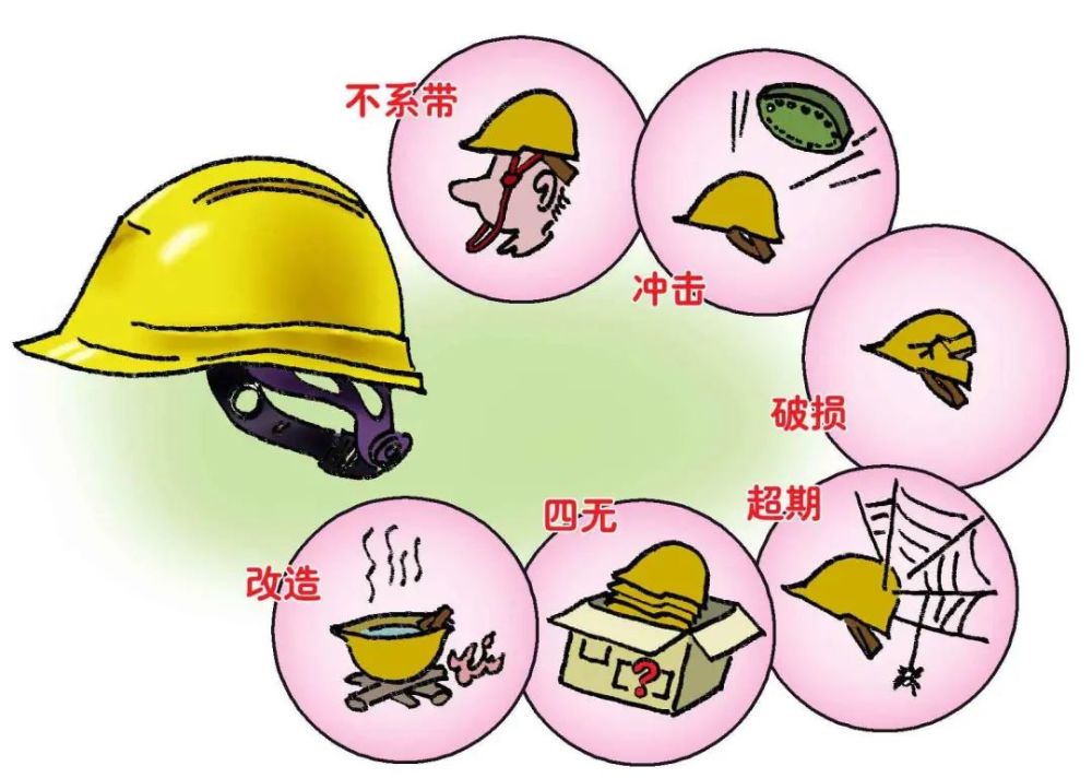 突发江油一工地高空坠落砖块砸伤工人
