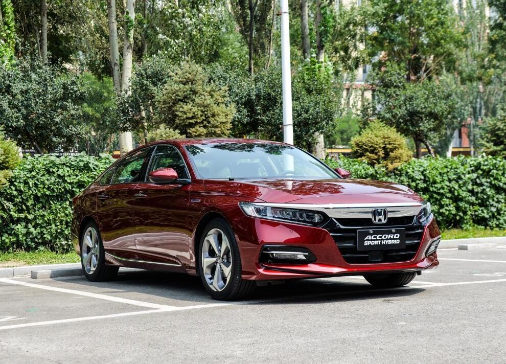 汽车质量投诉排行榜_原创2021年05月汽车投诉排行榜,它的问题大规模爆发!