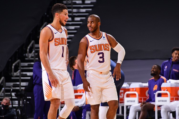 勇士 NBA新排名！西部榜首又易主，勇士双喜临门，湖人重回第五迎不利