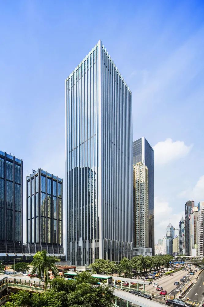 雪花,怡宝,华润万家,万象城,999,双鹤,东阿阿胶,江中等是享誉全国的