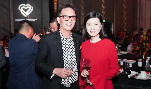 大快人心参加周公子寿宴言辞谄媚6名主持人处理结果出炉