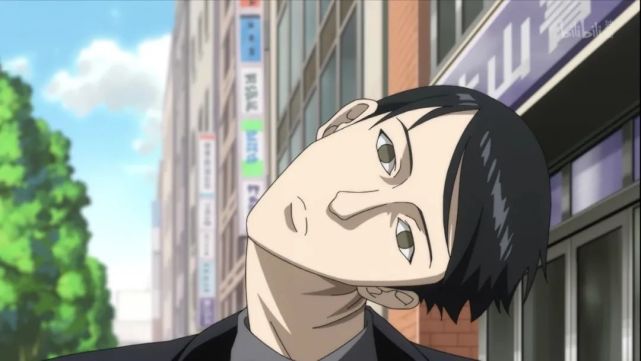 剧情围绕着两位男主展开,11岁的小学生男主才贺胜的父亲突然离世,继承