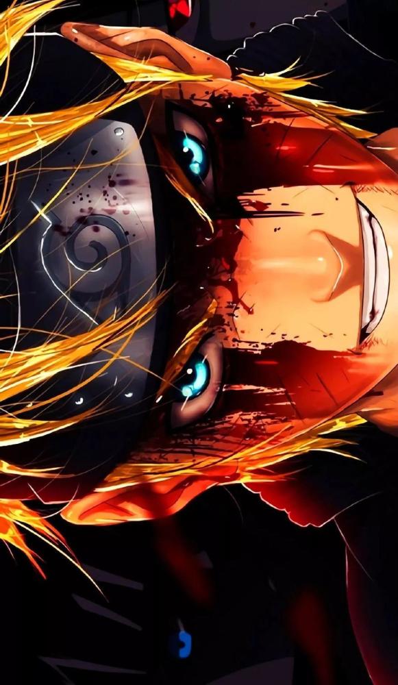 超燃壁纸推荐不一样的他她它