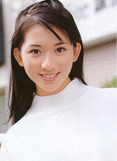 有种"整容"叫林志玲结婚,老公黑泽良平变化不大,她却像换个人